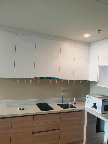 Noble Around Sukhumvit 33 : โนเบิล อราวน์ สุขุมวิท 33, กรุงเทพ, 17 ซอย สุขุมวิท 33, คลองตันเหนือ, วัฒนา, กรุงเทพ, 43 ตร.ม., คอนโด ให้เช่า, โดย Khlueanphon Nukulsirisak, 500430168 - DDproperty.com