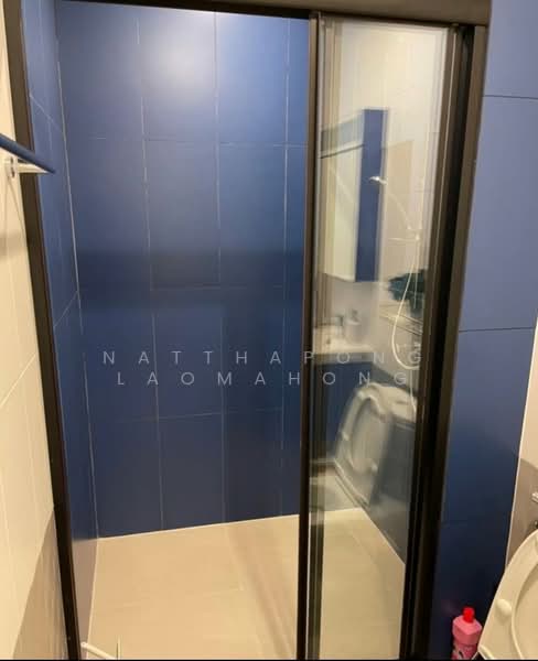 XT Ekkamai, Bangkok, 259 Soi Sukhumvit 63, Khlong Tan Nua, Watthana, Bangkok, 2 Bedrooms, 54 sqm, Condo For Rent, by Natthapong Laomahong, 500430176 - DDproperty.com
