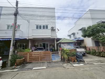 ขาย - หมู่บ้านฉัตรหลวง 8, ปทุมธานี