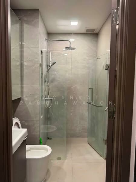 The Privacy Jatujak, กรุงเทพ, 1100 ถนนวิภาวดีรังสิต, จอมพล, จตุจักร, กรุงเทพ, 33 ตร.ม., คอนโด ให้เช่า, โดย Pawanrat Panchawanon, 500430187 - DDproperty.com