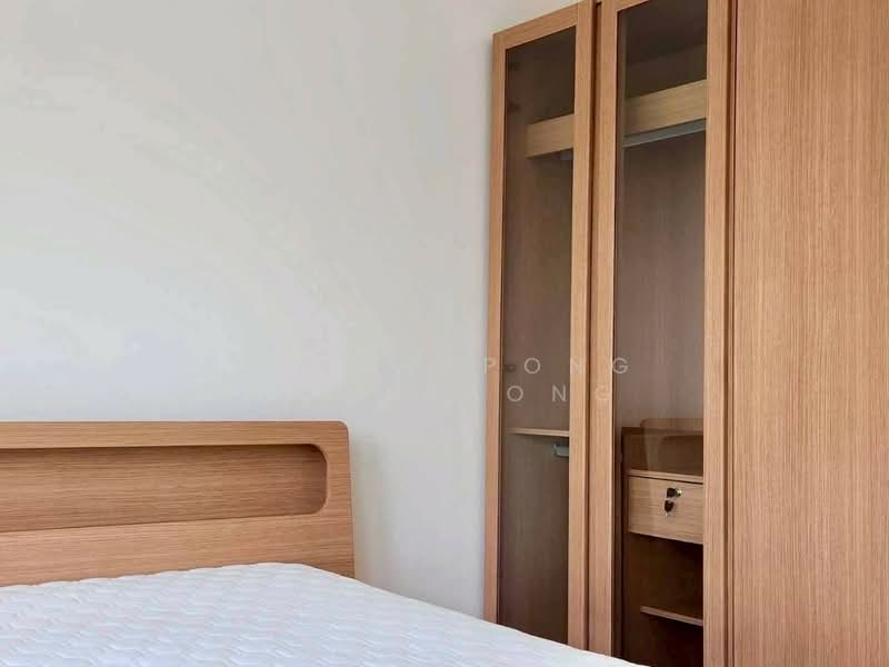Areeya Mandarina Sukhumvit 77, Bangkok, Sukhumvit 77 Road (On Nut), Suan Luang, Bangkok, 3 Bedrooms, 165 sqm, Townhouse For Rent, by Natthapong Laomahong, 500430194 - DDproperty.com