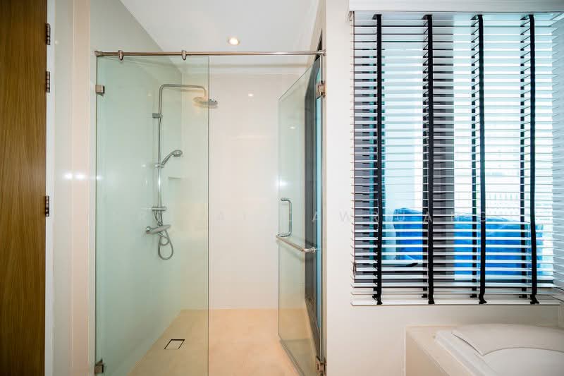Bright Sukhumvit 24, Bangkok, Sukhumvit 24 Alley, Khong Tan, Khlong Toei, Bangkok, 2 Bedrooms, 96 sqm, Condo For Rent, by Kanrutai Dawruang, 500430196 - DDproperty.com