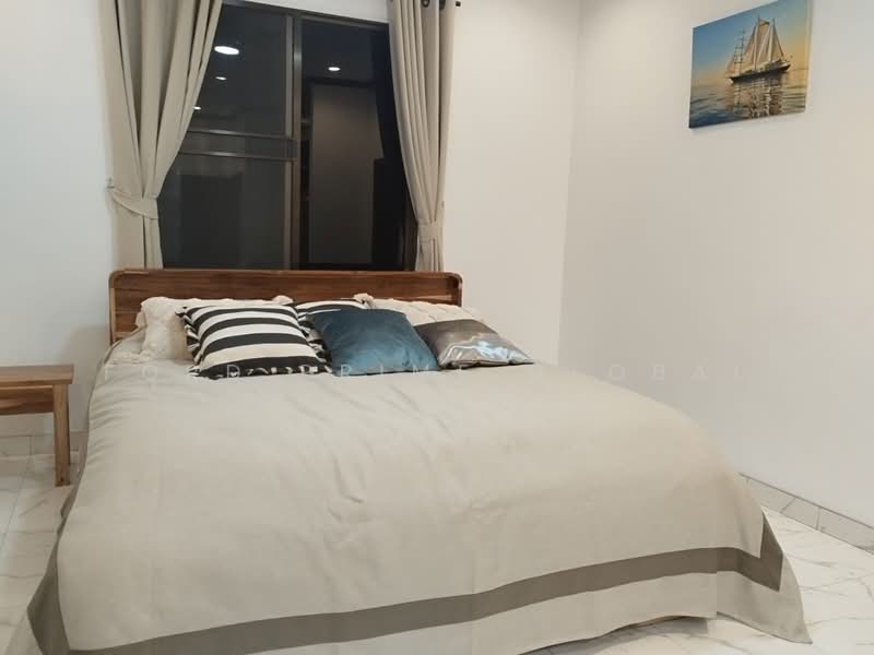 Sugar palm saiyuan, Phuket, Chalong, Muang Phuket, Phuket, 5 Bedrooms, 200 sqm, Single Detached House For Rent, by Ford Prime global, 500430200 - DDproperty.com