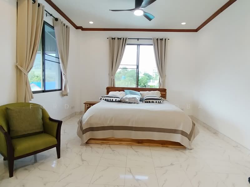 Sugar palm saiyuan, ภูเก็ต, ฉลอง, เมืองภูเก็ต, ภูเก็ต, 200 ตร.ม., บ้านเดี่ยว ให้เช่า, โดย Ford Prime global, 500430200 - DDproperty.com