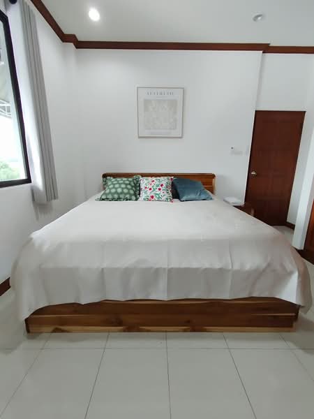 Sugar palm saiyuan, Phuket, Chalong, Muang Phuket, Phuket, 5 Bedrooms, 200 sqm, Single Detached House For Rent, by Ford Prime global, 500430200 - DDproperty.com
