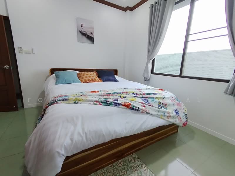 Sugar palm saiyuan, Phuket, Chalong, Muang Phuket, Phuket, 5 Bedrooms, 200 sqm, Single Detached House For Rent, by Ford Prime global, 500430200 - DDproperty.com