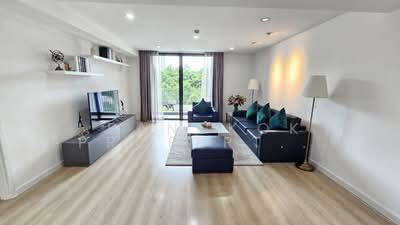 For Rent - Chani Residence, Bangkok