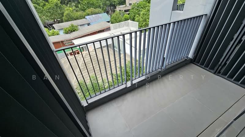 Chani Residence, Bangkok, Sukhumvit Road, Khlong Tan Nua, Watthana, Bangkok, 3 Bedrooms, 186 sqm, Condo For Rent, by BANGKOK PROPERTY AGENTS, 500430204 - DDproperty.com