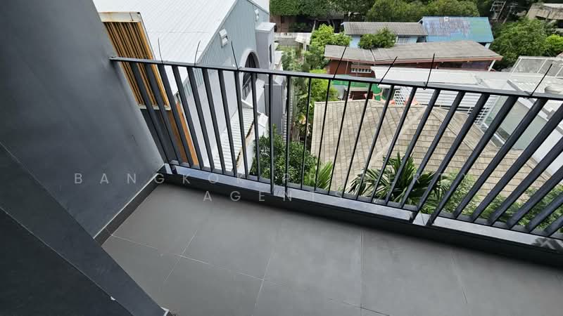 Chani Residence, Bangkok, Sukhumvit Road, Khlong Tan Nua, Watthana, Bangkok, 3 Bedrooms, 186 sqm, Condo For Rent, by BANGKOK PROPERTY AGENTS, 500430204 - DDproperty.com