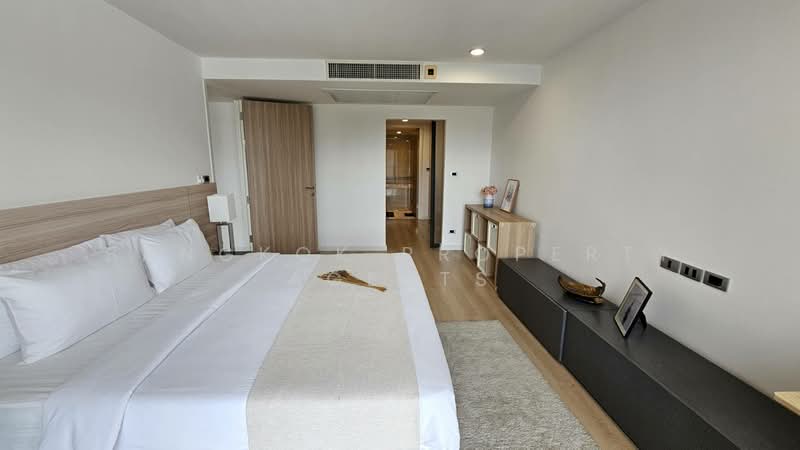Chani Residence : ฌาณิ เรสซิเดนซ์, กรุงเทพ, ถนน สุขุมวิท, คลองตันเหนือ, วัฒนา, กรุงเทพ, 186 ตร.ม., คอนโด ให้เช่า, โดย BANGKOK PROPERTY AGENTS, 500430204 - DDproperty.com