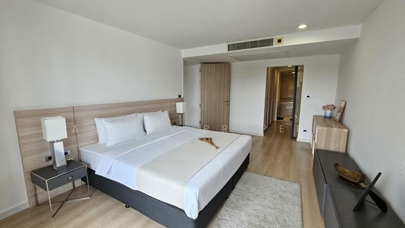 Chani Residence : ฌาณิ เรสซิเดนซ์, กรุงเทพ, ถนน สุขุมวิท, คลองตันเหนือ, วัฒนา, กรุงเทพ, 186 ตร.ม., คอนโด ให้เช่า, โดย BANGKOK PROPERTY AGENTS, 500430204 - DDproperty.com