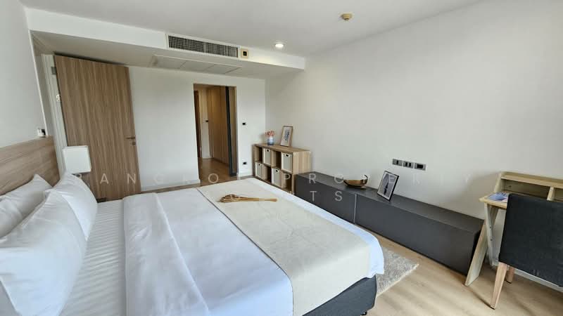 Chani Residence : ฌาณิ เรสซิเดนซ์, กรุงเทพ, ถนน สุขุมวิท, คลองตันเหนือ, วัฒนา, กรุงเทพ, 186 ตร.ม., คอนโด ให้เช่า, โดย BANGKOK PROPERTY AGENTS, 500430204 - DDproperty.com