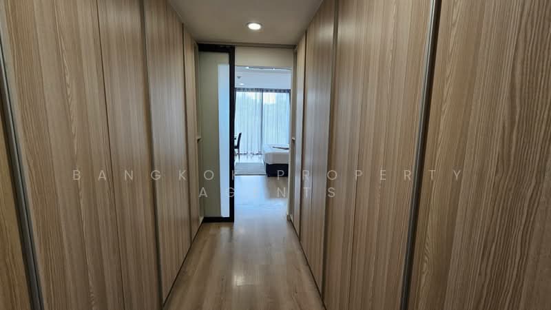 Chani Residence, Bangkok, Sukhumvit Road, Khlong Tan Nua, Watthana, Bangkok, 3 Bedrooms, 186 sqm, Condo For Rent, by BANGKOK PROPERTY AGENTS, 500430204 - DDproperty.com