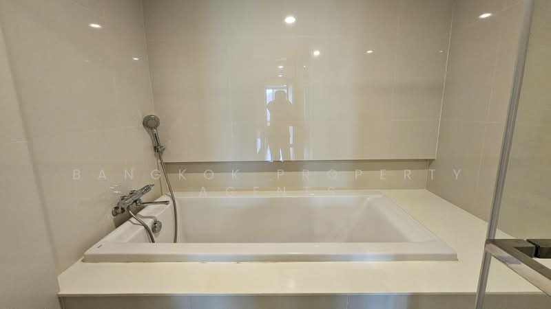 Chani Residence, Bangkok, Sukhumvit Road, Khlong Tan Nua, Watthana, Bangkok, 3 Bedrooms, 186 sqm, Condo For Rent, by BANGKOK PROPERTY AGENTS, 500430204 - DDproperty.com