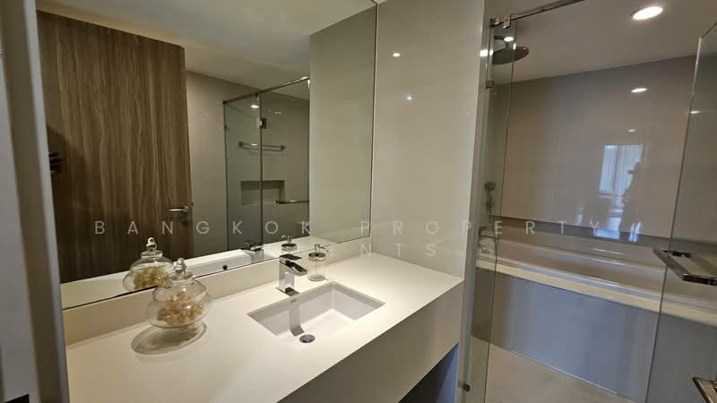 Chani Residence : ฌาณิ เรสซิเดนซ์, กรุงเทพ, ถนน สุขุมวิท, คลองตันเหนือ, วัฒนา, กรุงเทพ, 186 ตร.ม., คอนโด ให้เช่า, โดย BANGKOK PROPERTY AGENTS, 500430204 - DDproperty.com