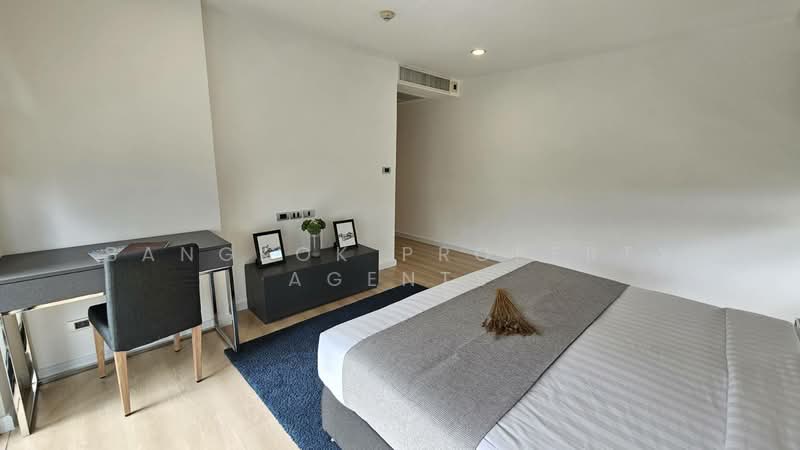 Chani Residence : ฌาณิ เรสซิเดนซ์, กรุงเทพ, ถนน สุขุมวิท, คลองตันเหนือ, วัฒนา, กรุงเทพ, 186 ตร.ม., คอนโด ให้เช่า, โดย BANGKOK PROPERTY AGENTS, 500430204 - DDproperty.com