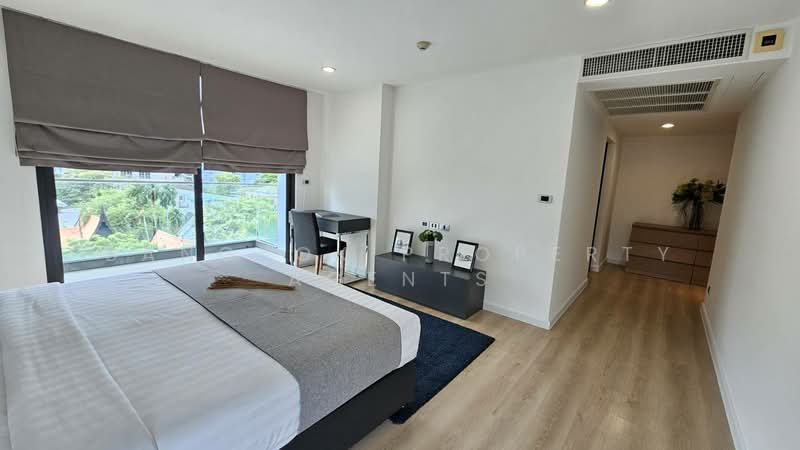 Chani Residence : ฌาณิ เรสซิเดนซ์, กรุงเทพ, ถนน สุขุมวิท, คลองตันเหนือ, วัฒนา, กรุงเทพ, 186 ตร.ม., คอนโด ให้เช่า, โดย BANGKOK PROPERTY AGENTS, 500430204 - DDproperty.com