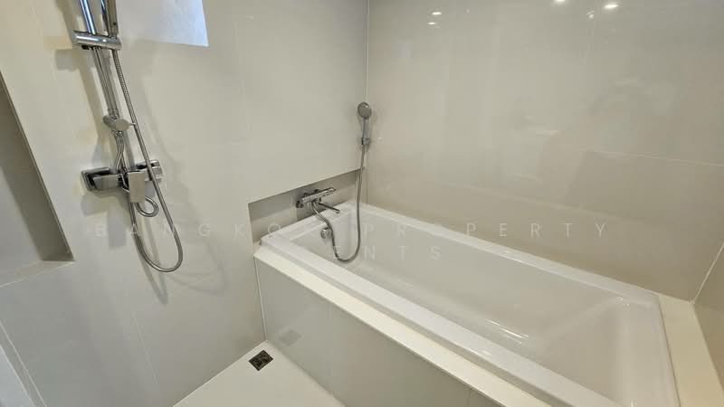 Chani Residence : ฌาณิ เรสซิเดนซ์, กรุงเทพ, ถนน สุขุมวิท, คลองตันเหนือ, วัฒนา, กรุงเทพ, 186 ตร.ม., คอนโด ให้เช่า, โดย BANGKOK PROPERTY AGENTS, 500430204 - DDproperty.com