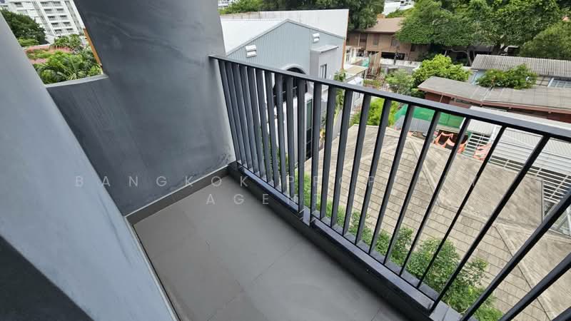 Chani Residence, Bangkok, Sukhumvit Road, Khlong Tan Nua, Watthana, Bangkok, 3 Bedrooms, 186 sqm, Condo For Rent, by BANGKOK PROPERTY AGENTS, 500430204 - DDproperty.com