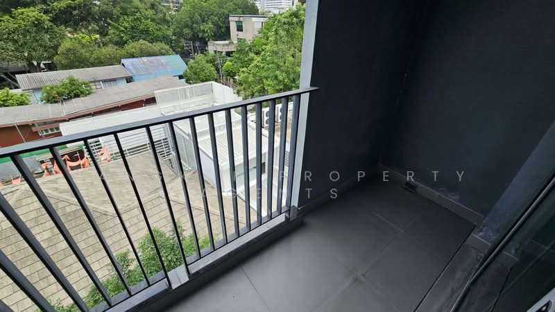 Chani Residence : ฌาณิ เรสซิเดนซ์, กรุงเทพ, ถนน สุขุมวิท, คลองตันเหนือ, วัฒนา, กรุงเทพ, 186 ตร.ม., คอนโด ให้เช่า, โดย BANGKOK PROPERTY AGENTS, 500430204 - DDproperty.com