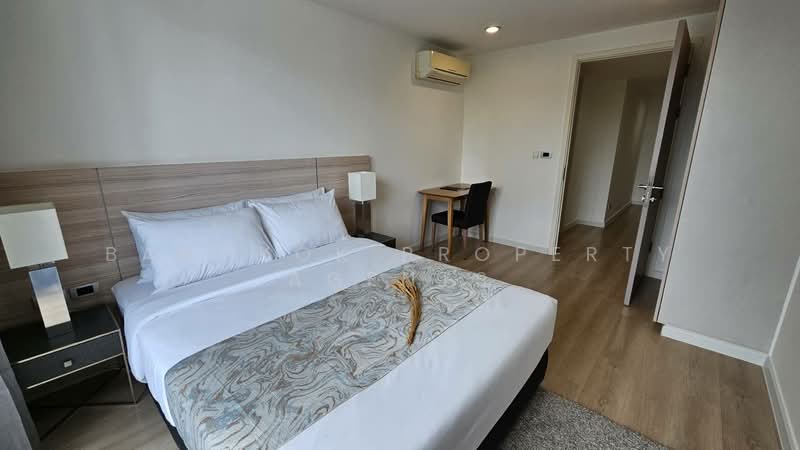Chani Residence : ฌาณิ เรสซิเดนซ์, กรุงเทพ, ถนน สุขุมวิท, คลองตันเหนือ, วัฒนา, กรุงเทพ, 186 ตร.ม., คอนโด ให้เช่า, โดย BANGKOK PROPERTY AGENTS, 500430204 - DDproperty.com
