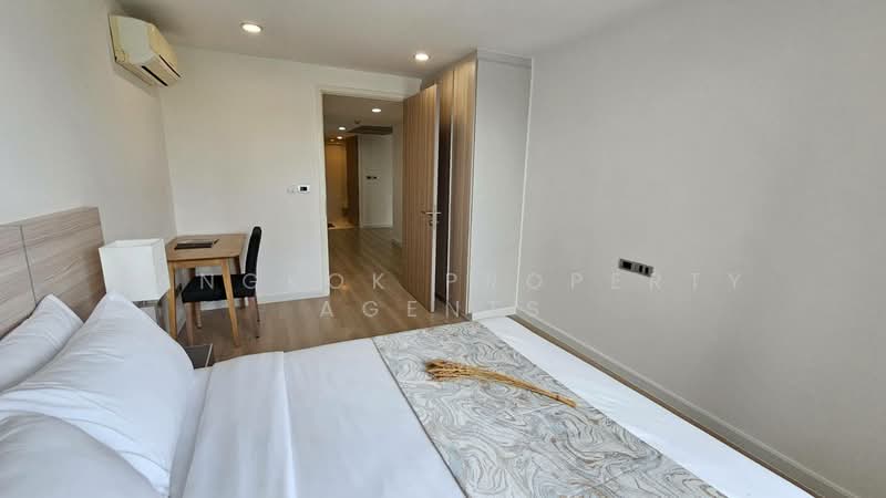 Chani Residence, Bangkok, Sukhumvit Road, Khlong Tan Nua, Watthana, Bangkok, 3 Bedrooms, 186 sqm, Condo For Rent, by BANGKOK PROPERTY AGENTS, 500430204 - DDproperty.com