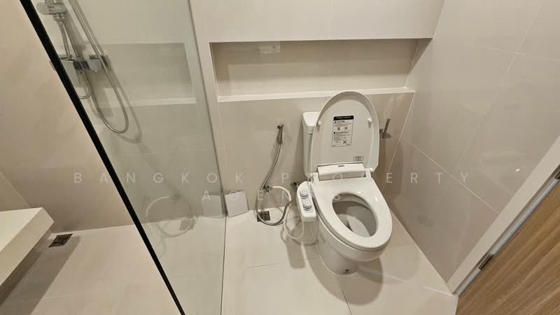 Chani Residence, Bangkok, Sukhumvit Road, Khlong Tan Nua, Watthana, Bangkok, 3 Bedrooms, 186 sqm, Condo For Rent, by BANGKOK PROPERTY AGENTS, 500430204 - DDproperty.com