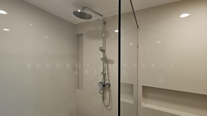 Chani Residence : ฌาณิ เรสซิเดนซ์, กรุงเทพ, ถนน สุขุมวิท, คลองตันเหนือ, วัฒนา, กรุงเทพ, 186 ตร.ม., คอนโด ให้เช่า, โดย BANGKOK PROPERTY AGENTS, 500430204 - DDproperty.com