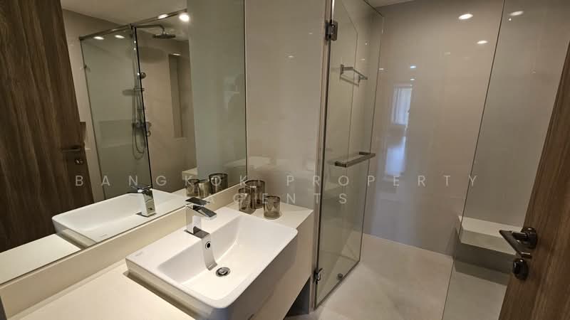 Chani Residence : ฌาณิ เรสซิเดนซ์, กรุงเทพ, ถนน สุขุมวิท, คลองตันเหนือ, วัฒนา, กรุงเทพ, 186 ตร.ม., คอนโด ให้เช่า, โดย BANGKOK PROPERTY AGENTS, 500430204 - DDproperty.com