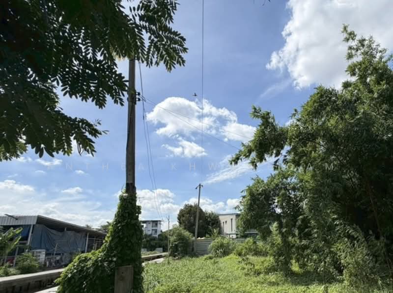 1-BR House, Bangkok, Si Khan, Don Mueang, Bangkok, 1 Bedroom, 47 sqm, Single Detached House For Sale, by Anthea Khwanngam, 500430210 - DDproperty.com