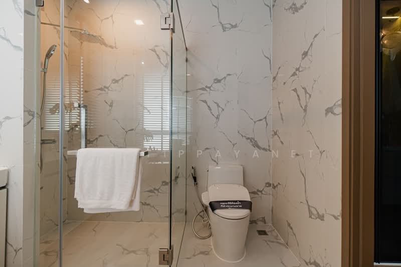 The Park Lane 15 Sukhumvit – Bareing, Samut Prakan, Samrong Nua, Muang Samut Prakarn, Samut Prakan, 3 Bedrooms, 302 sqm, Townhouse For Sale, by Kay Tippayanet, 500430212 - DDproperty.com