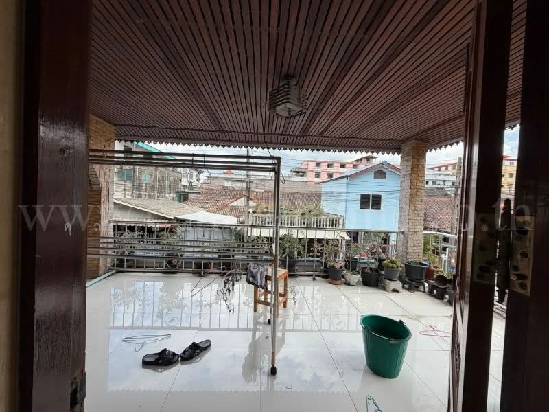 บ้านพร้อม อพาร์ตเม้นท์ ใน นิคมอุตสาหกรรม นวนคร ซอยไทยธานี 12, ปทุมธานี, นวนคร, คลองหนึ่ง, คลองหลวง, ปทุมธานี, 273 ตร.ม., บ้านเดี่ยว ขาย, โดย คุณ มณีรัตน์ ( เจี๊ยบ ), 500430217 - DDproperty.com