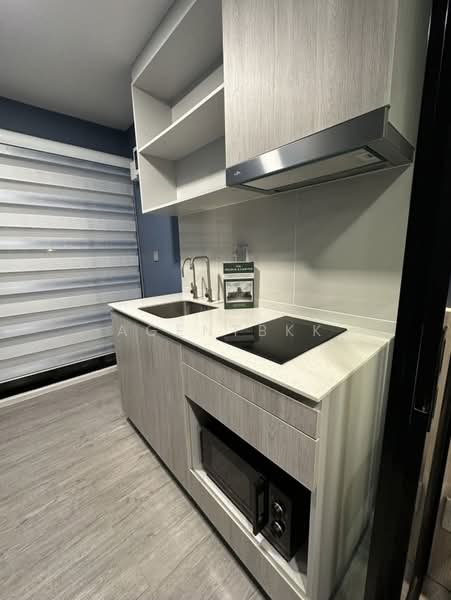 Atmoz Tropicana Bangna : แอทโมซ ทรอปิคาน่า บางนา, กรุงเทพ, 22 ถนนบางนา-ตราด, บางนา, กรุงเทพ, 29 ตร.ม., คอนโด ให้เช่า, โดย Agentbkk, 500430219 - DDproperty.com