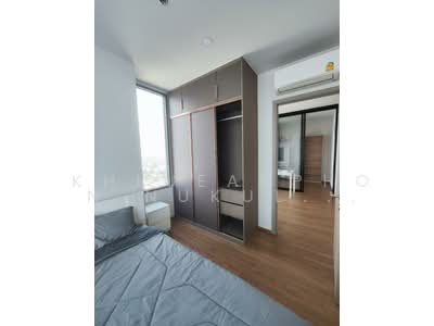 For Rent - Cloud Thonglor-Phetchaburi, Bangkok