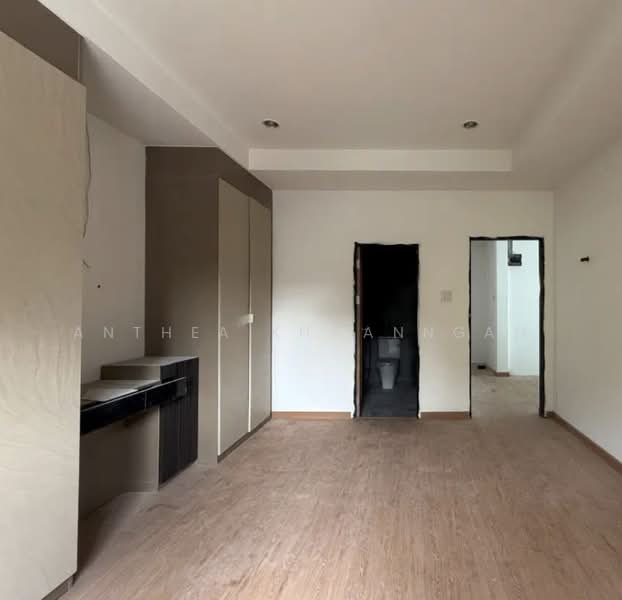 undefined, กรุงเทพ, บางนาเหนือ, บางนา, กรุงเทพ, 375 ตร.ม., บ้านเดี่ยว ขาย, โดย Anthea Khwanngam, 500430231 - DDproperty.com
