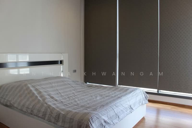 Hyde Sukhumvit 13, Bangkok, 13 Sukhumvit Road, Khlongtoei Nua, Watthana, Bangkok, 3 Bedrooms, 104 sqm, Condo For Sale, by Anthea Khwanngam, 500430240 - DDproperty.com