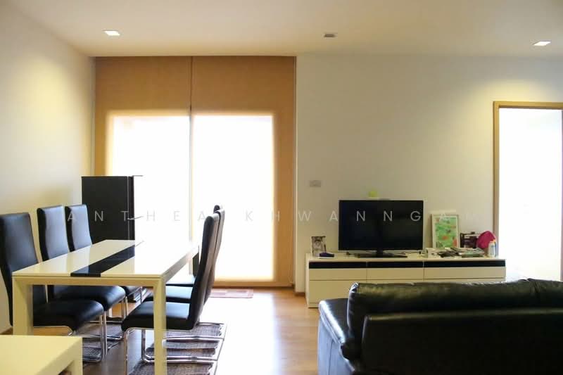 Hyde Sukhumvit 13, Bangkok, 13 Sukhumvit Road, Khlongtoei Nua, Watthana, Bangkok, 3 Bedrooms, 104 sqm, Condo For Sale, by Anthea Khwanngam, 500430240 - DDproperty.com