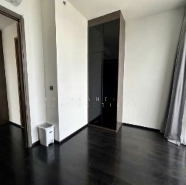 Park Origin Thonglor, กรุงเทพ, Soi Thonglor 10, Sukhumvit Road, คลองตันเหนือ, วัฒนา, กรุงเทพ, 45 ตร.ม., คอนโด ให้เช่า, โดย Khlueanphon Nukulsirisak, 500430245 - DDproperty.com