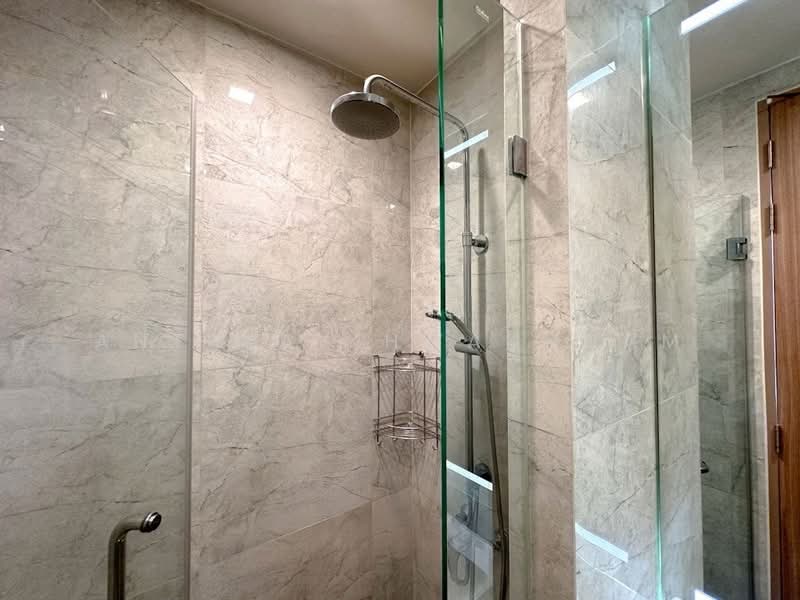 Noble Around Sukhumvit 33, Bangkok, 17 Soi Sukhumvit 33, Khlong Tan Nua, Watthana, Bangkok, 2 Bedrooms, 55 sqm, Condo For Sale, by Anthea Khwanngam, 500430246 - DDproperty.com