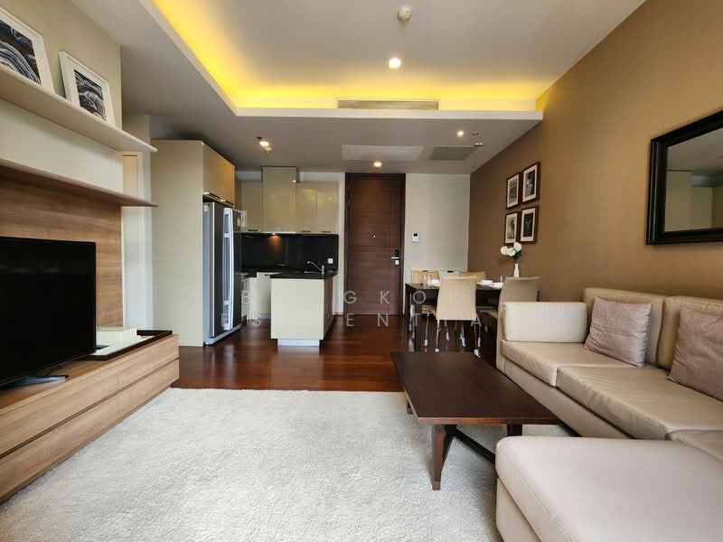 Quattro by Sansiri : ควอทโทร บาย แสนสิริ, กรุงเทพ, 134 ซอย ทองหล่อ 4, คลองตันเหนือ, วัฒนา, กรุงเทพ, 84 ตร.ม., คอนโด ขาย, โดย Bangkok Residential, 500430248 - DDproperty.com