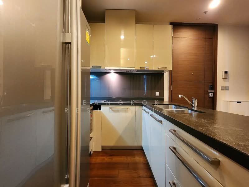 Quattro by Sansiri, bangkok, 134 Thong Lo 4 Alley, Khlong Tan Nua, Watthana, Bangkok, 2 Bedrooms, 84 sqm, Condo For Sale, by Bangkok Residential, 500430248 - DDproperty.com