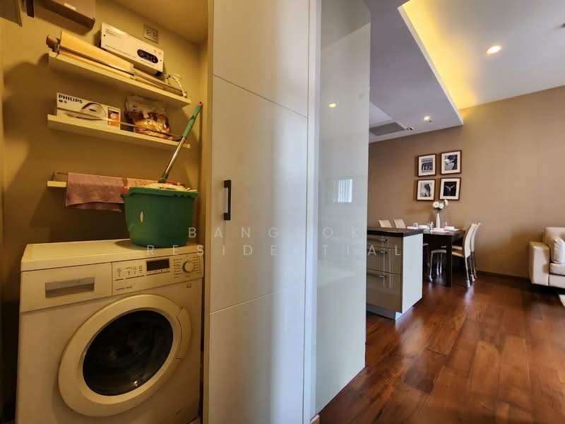 Quattro by Sansiri, bangkok, 134 Thong Lo 4 Alley, Khlong Tan Nua, Watthana, Bangkok, 2 Bedrooms, 84 sqm, Condo For Sale, by Bangkok Residential, 500430248 - DDproperty.com