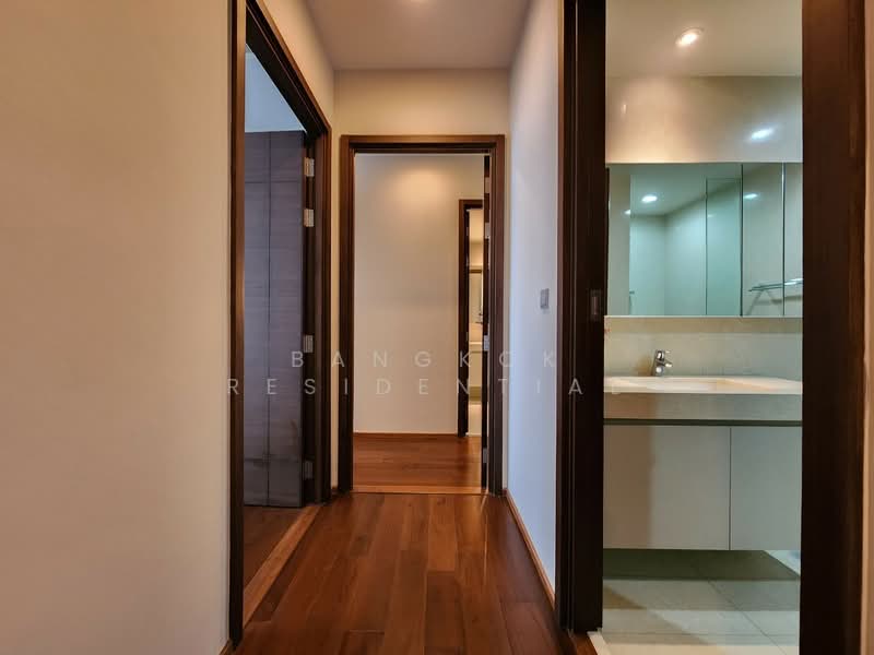 Quattro by Sansiri, bangkok, 134 Thong Lo 4 Alley, Khlong Tan Nua, Watthana, Bangkok, 2 Bedrooms, 84 sqm, Condo For Sale, by Bangkok Residential, 500430248 - DDproperty.com