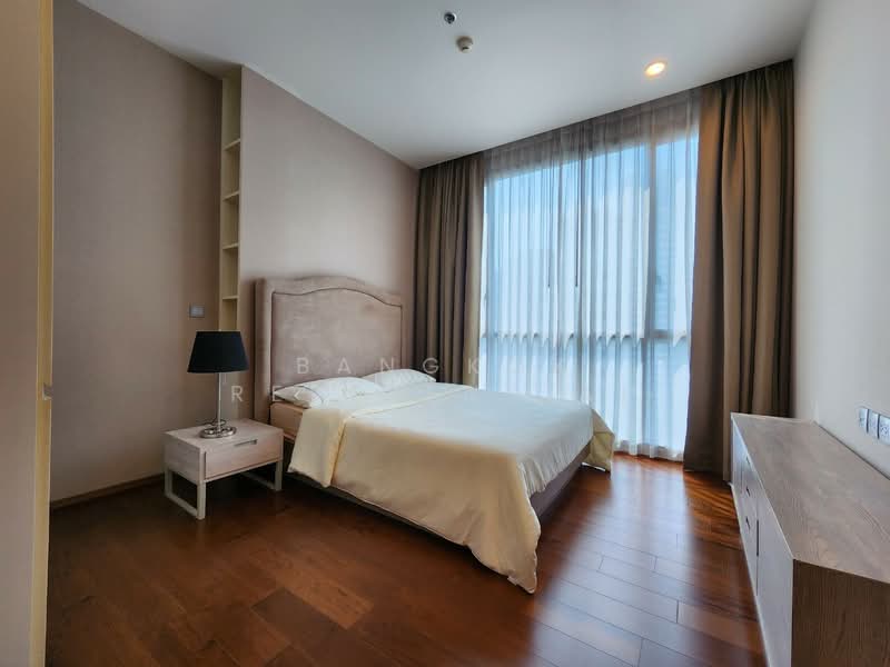 Quattro by Sansiri, bangkok, 134 Thong Lo 4 Alley, Khlong Tan Nua, Watthana, Bangkok, 2 Bedrooms, 84 sqm, Condo For Sale, by Bangkok Residential, 500430248 - DDproperty.com