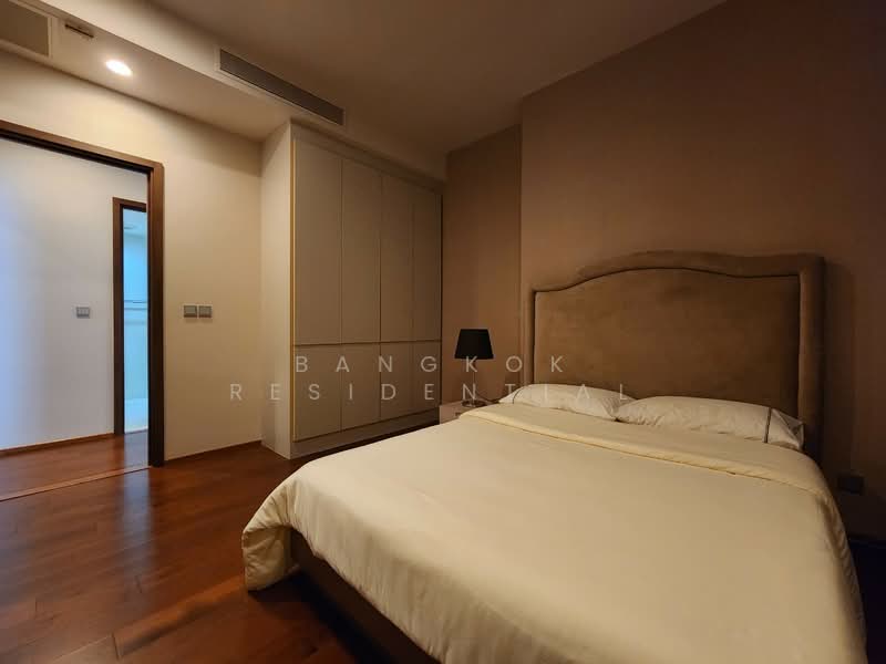 Quattro by Sansiri : ควอทโทร บาย แสนสิริ, กรุงเทพ, 134 ซอย ทองหล่อ 4, คลองตันเหนือ, วัฒนา, กรุงเทพ, 84 ตร.ม., คอนโด ขาย, โดย Bangkok Residential, 500430248 - DDproperty.com