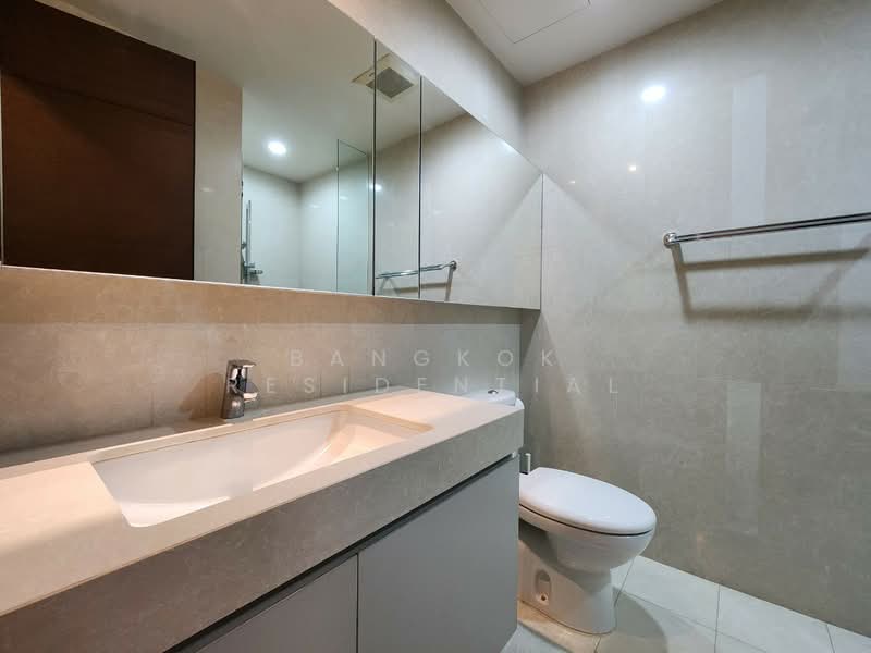 Quattro by Sansiri, bangkok, 134 Thong Lo 4 Alley, Khlong Tan Nua, Watthana, Bangkok, 2 Bedrooms, 84 sqm, Condo For Sale, by Bangkok Residential, 500430248 - DDproperty.com