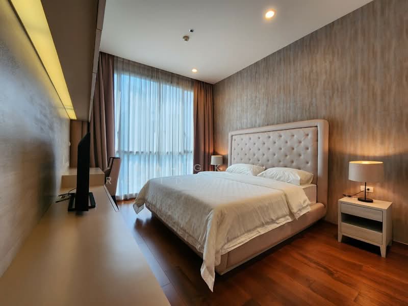 Quattro by Sansiri, bangkok, 134 Thong Lo 4 Alley, Khlong Tan Nua, Watthana, Bangkok, 2 Bedrooms, 84 sqm, Condo For Sale, by Bangkok Residential, 500430248 - DDproperty.com