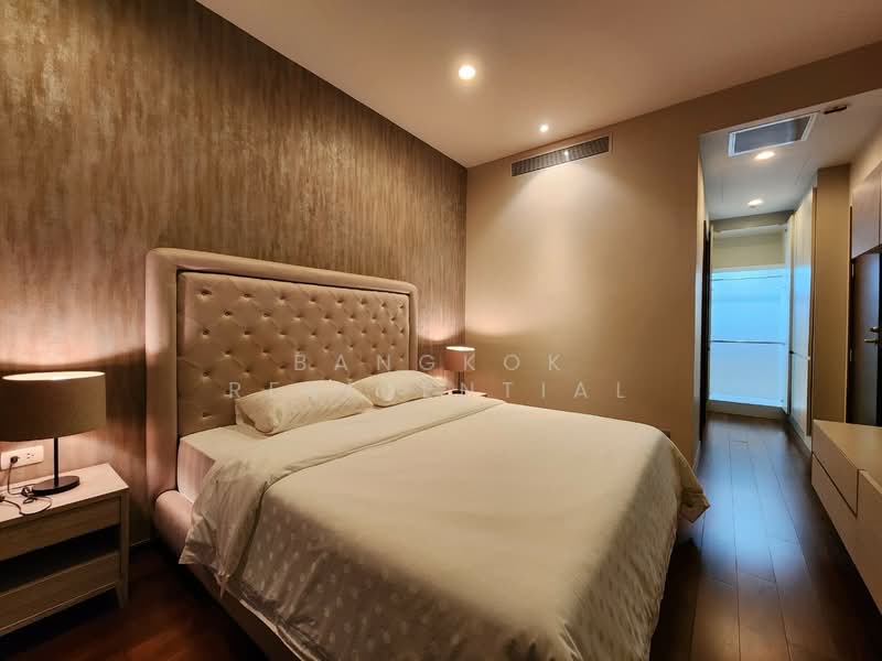 Quattro by Sansiri : ควอทโทร บาย แสนสิริ, กรุงเทพ, 134 ซอย ทองหล่อ 4, คลองตันเหนือ, วัฒนา, กรุงเทพ, 84 ตร.ม., คอนโด ขาย, โดย Bangkok Residential, 500430248 - DDproperty.com