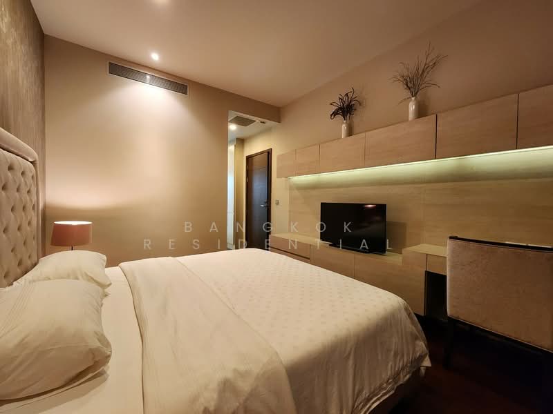 Quattro by Sansiri, bangkok, 134 Thong Lo 4 Alley, Khlong Tan Nua, Watthana, Bangkok, 2 Bedrooms, 84 sqm, Condo For Sale, by Bangkok Residential, 500430248 - DDproperty.com