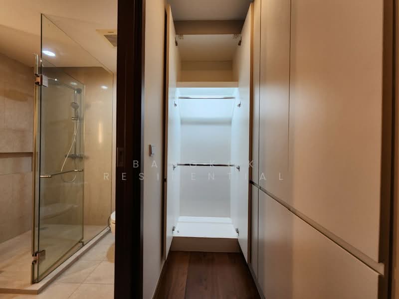 Quattro by Sansiri, bangkok, 134 Thong Lo 4 Alley, Khlong Tan Nua, Watthana, Bangkok, 2 Bedrooms, 84 sqm, Condo For Sale, by Bangkok Residential, 500430248 - DDproperty.com